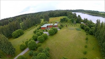 BetaFlight/ANYFC 3.0.0 Jun 28 2016 / 20:06:17 (a924904)