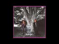 99%LIBERTY/KinKi Kids カラオケbyさくらびと
