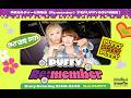 PUFFY Re:member #17 (07-25-26)