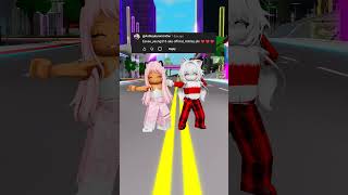 Dancing To Lush Life With My Followers...again?