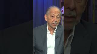 RD sigue insistiendo comunidad internacional asuma responsabilidad frente haití | Esta Misma Semana