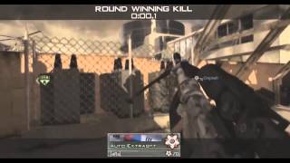 Auto Extraqtt: Sick Highrise Glidespin C2Q by Oxey