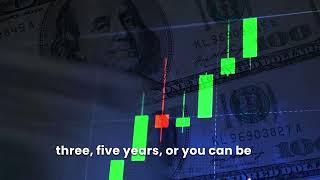 Crypto is FINKLE! TradFi is EINHORN!