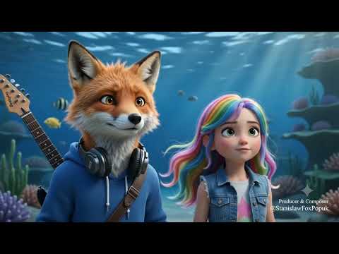 Эпизод 04