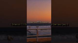 kabhi Jo Badal Barse Song  Jackpot  Arijit Singh  Sachiin J Joshi Sunny Leone