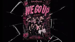 #blackpink cover