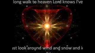 Shadow Gallery - Vow