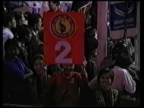 ボクシング douraku1967 高倉仮面 on X: 