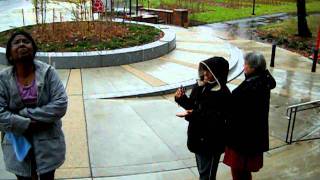 DSCN2978.AVI