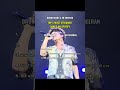 Bruno Mars Ed Sheeran most streamed songs fyp viralvideo foryouu musica songs song viralvideos fory