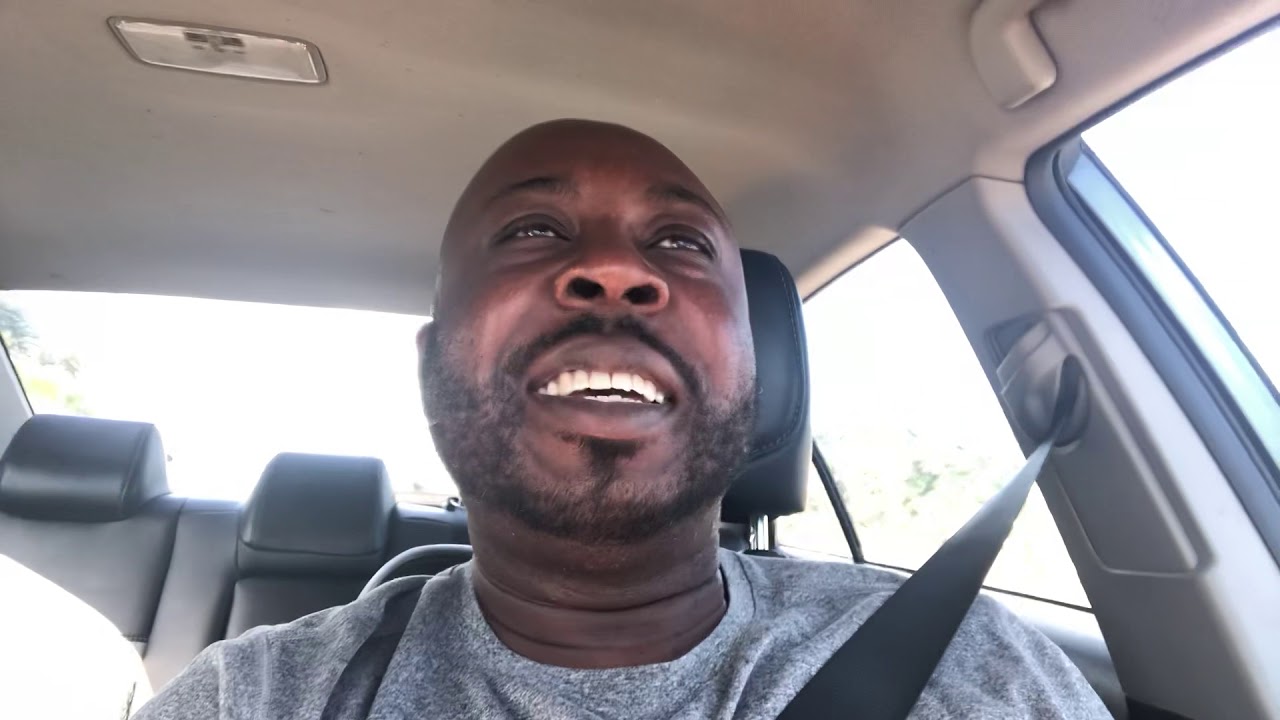 What Is MyEcon? Is MyEcon a Scam or Pyramid Scheme?