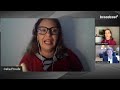 Broadcast Live: Meta fiscal, com Paulo Valle, secretário do Tesouro Nacional
