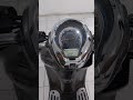 SCOOPY PRESTIGE 2023 KEYLESS PAJAK HIDUP MULUS . HARGA 16.500 JUTA . WA 081287550722