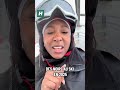 Ces Français racisés répondent aux racistes qui pensent que la montagne n'est pas pour eux