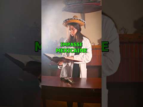 Comment SORTIR de cette SITUATION ?