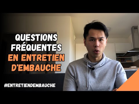 50 Questions D’Entretien Sur Le Système D’Exploitation