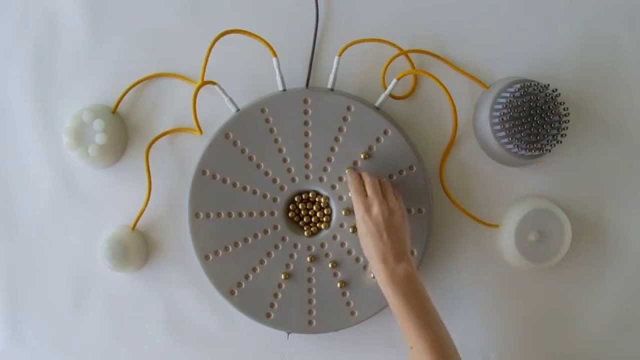 ArtÃculos de Ãlvaro sáez, en catalogodiseño magazine página 85 ...