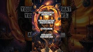 Experience Your Mind -  Reality - Perception - Human Psychology