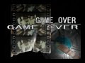 Game over final fantasy vii