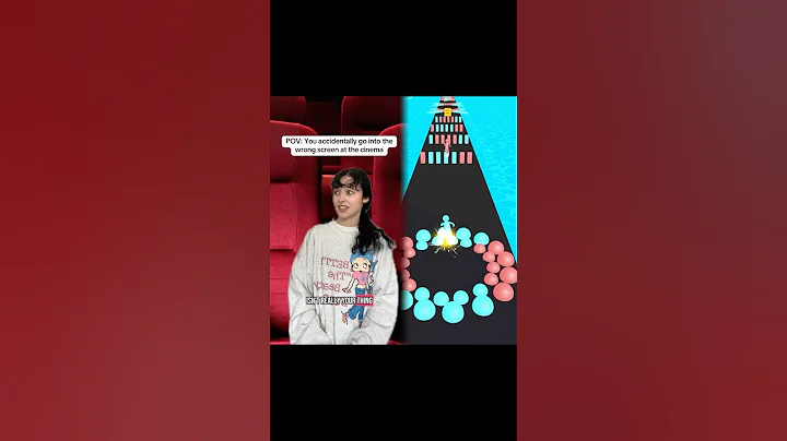 repost from last year #retail #retailproblems #customerservice #funny #roblox#storytime #funnyvideos