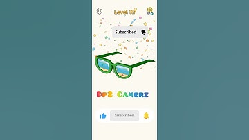 DOP 4 👀 Level 117  //Android💫IOS #dop4 #dop4gameplay #dp2gamerz #gameplay #viral #shorts