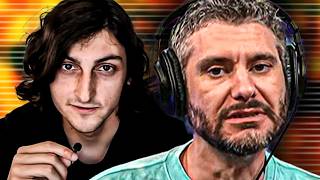 Gokanaru SLAMS Ethan Klein in NEW EXPOSE Video