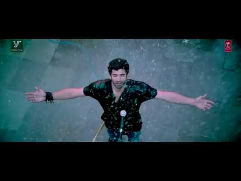 افضل اغنيه رومانسيه هنديه هم تيري بنا 