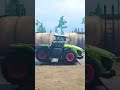 Ep57 | Spintires | Mudrunner |Truck Mod | Driver Skills | Gameplay #mudrunner #spintires #automobile