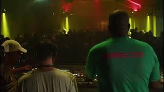 SMHQ Premiere: Kususa, Argento Dust, Zakes Bantwini - Asanda