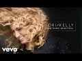 Tori Kelly - Something Beautiful (Audio)