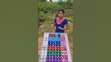 Game Challenge sort Ball Puzzle #challenge #game #puzzle #shorts #short #shortvideo #shortsvideo