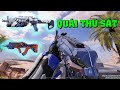Call of Duty Mobile | BẦY THÚ KIM LOẠI - AK47 CÚ CƠ KHÍ VẪN LÀ ĐẸP NHẤT