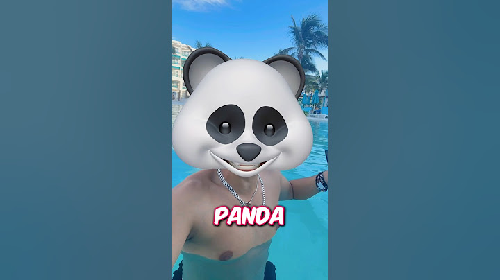 Algo aquí SALIÓ MAL 👀😨 ¿encuentras el error? #summerkamp2024