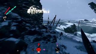 DEATHLOOP episode 25