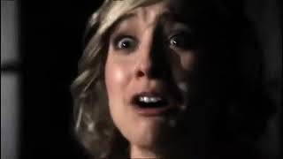 SMALLVILLE, season 8 episode 10 Doomsday.