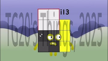 Imaginary Bijective Pocketed Unit Quaternary, H = 32, 2