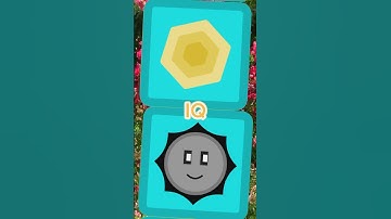 Florr.io Ultra mob danger comparison (My Opinion [Reupload])