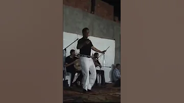 Chat7et Samir Loussif Exclusive Mezwed Music Percussion شعبي تيك توك اكسبلور 