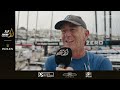 Day 3 - Marina Rubicon Lanzarote 52 SUPER SERIES Sailing Week