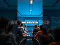 From Dorm Room to Global Café Five Startup Wins