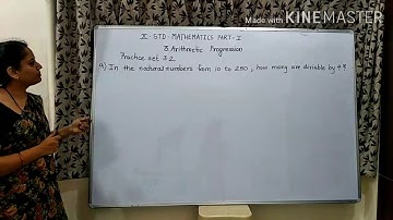 In the natural number from 10 to 250 how many numbers are divisible by 4