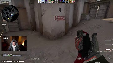 ultra big brain matrix neo bullet dodge csgo