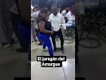 8 de mayo de 2026