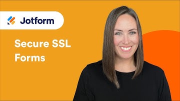 256 Bit SSL Encryption for Secure Submissions