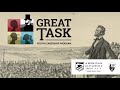 Gettysburg Leadership Challenge Quiz