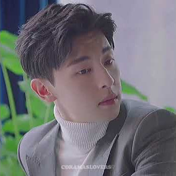 Sweet Dreams || Cdrama #chinese #cdrama #comedy #romance #dilrabadilmurat #denglun #sweetdreams