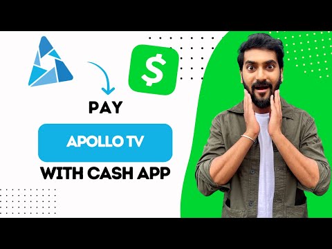 How to Pay