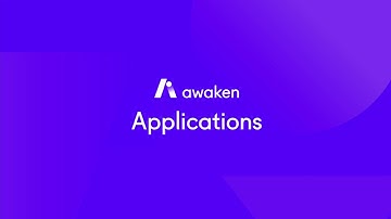 Automated QA and Scorecard Builder - Awaken Conversations