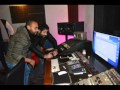 محمد الريفي كتاب حياتي ياعين 2016 مع الموسيقار محمد عبدالسلام