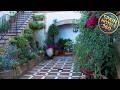 Hotel Rural Andalucia | Sierra de Yeguas, Spain | Hotel Review 🛏️